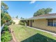 52 Heather Drive, Ridgehaven SA 5097