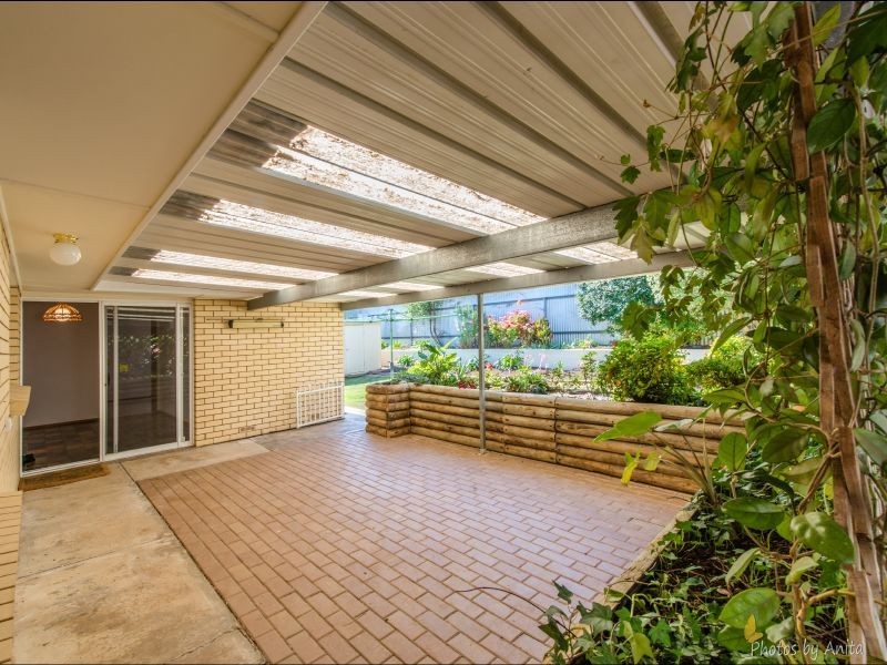 52 Heather Drive, Ridgehaven SA 5097