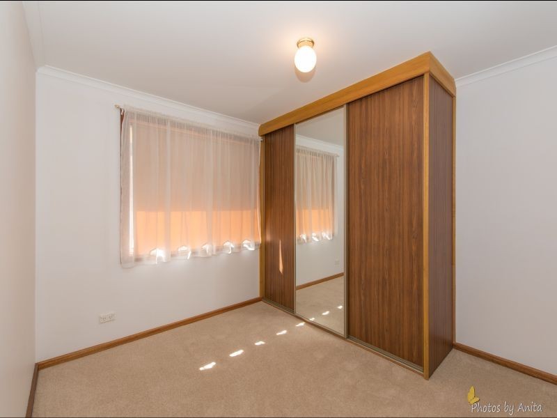 52 Heather Drive, Ridgehaven SA 5097