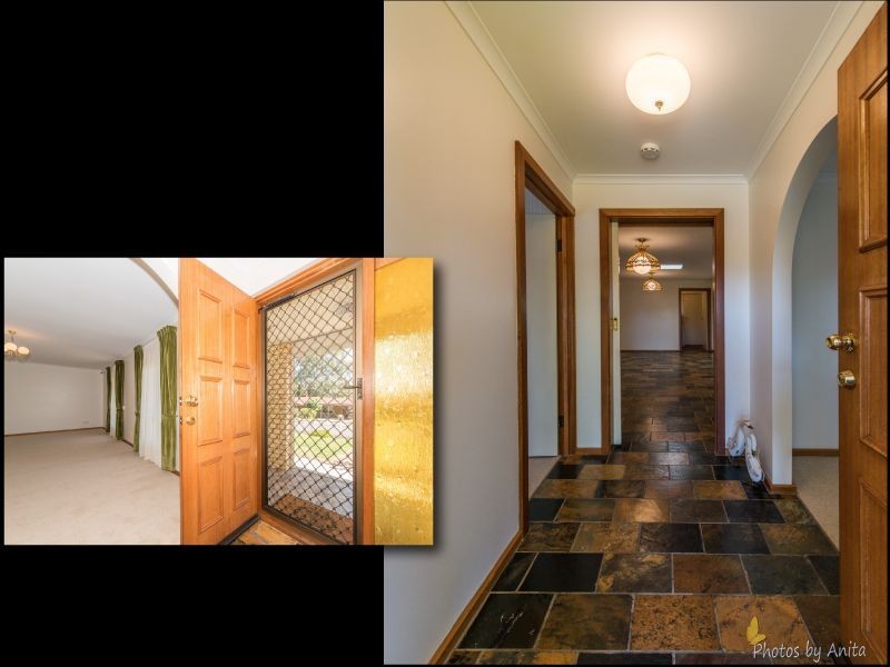 52 Heather Drive, Ridgehaven SA 5097