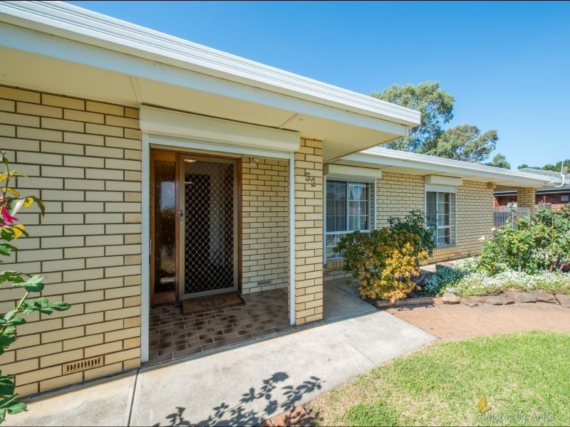 52 Heather Drive, Ridgehaven SA 5097