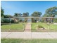 52 Heather Drive, Ridgehaven SA 5097