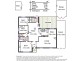 52 Heather Drive, Ridgehaven SA 5097 Floorplan