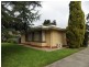 8/41 Cardigan Avenue, Felixstow SA 5070
