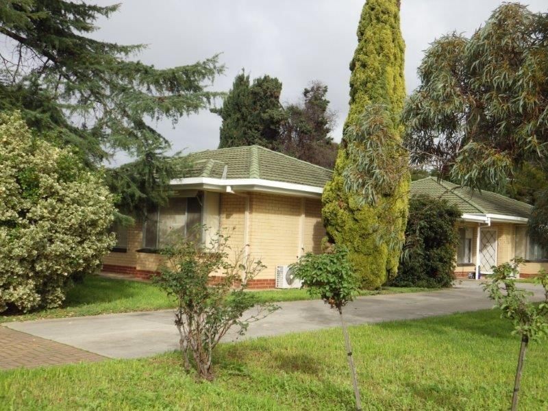 8/41 Cardigan Avenue, Felixstow SA 5070