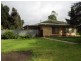 8/41 Cardigan Avenue, Felixstow SA 5070