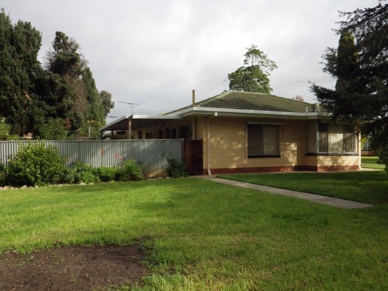 8/41 Cardigan Avenue, Felixstow SA 5070