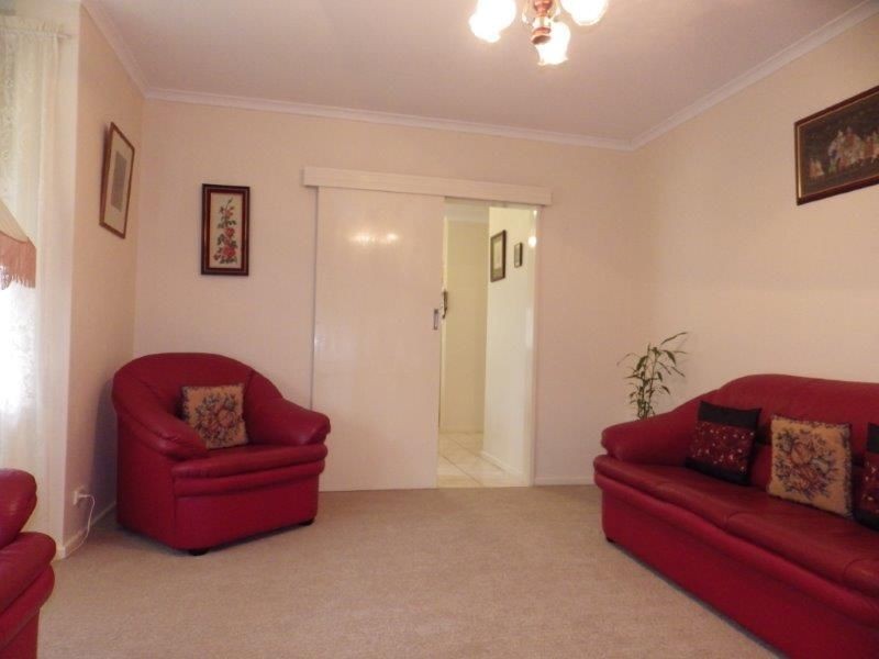 8/41 Cardigan Avenue, Felixstow SA 5070