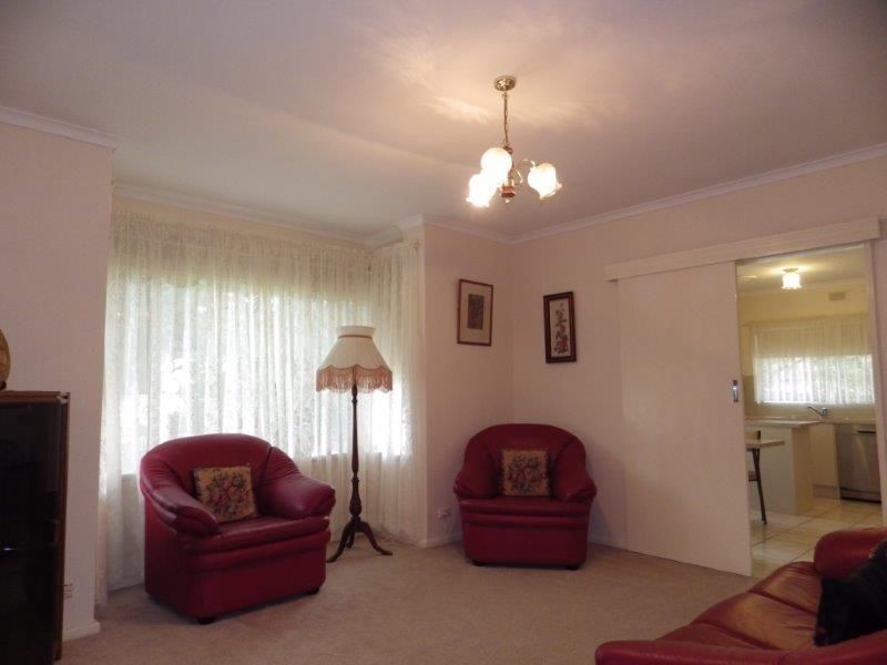 8/41 Cardigan Avenue, Felixstow SA 5070