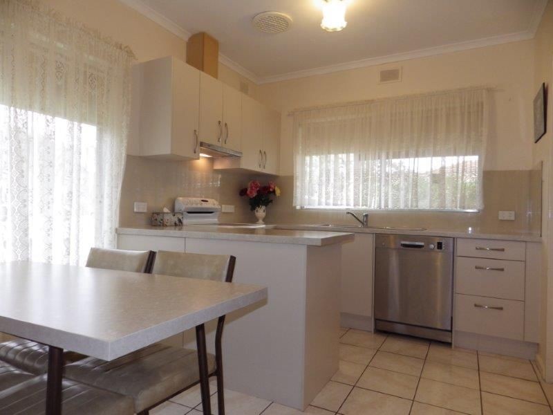 8/41 Cardigan Avenue, Felixstow SA 5070