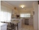 8/41 Cardigan Avenue, Felixstow SA 5070