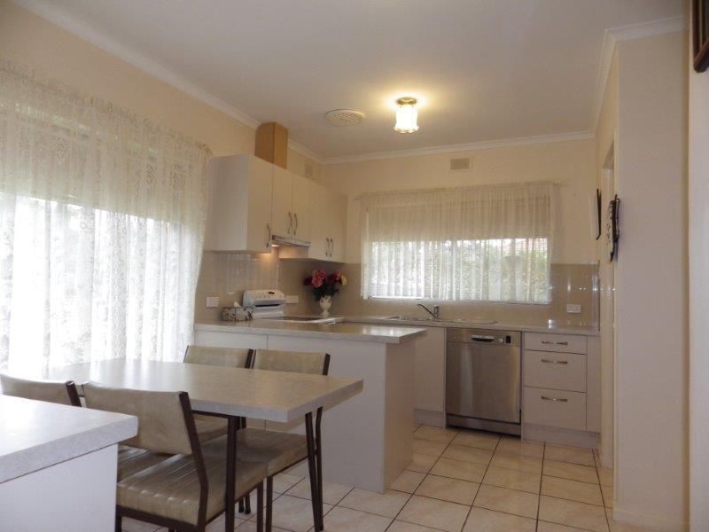8/41 Cardigan Avenue, Felixstow SA 5070