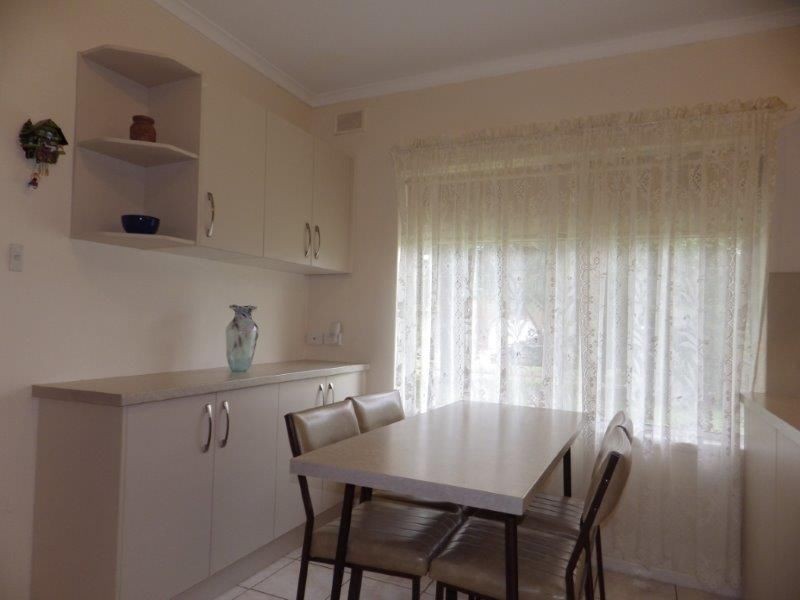 8/41 Cardigan Avenue, Felixstow SA 5070