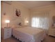 8/41 Cardigan Avenue, Felixstow SA 5070
