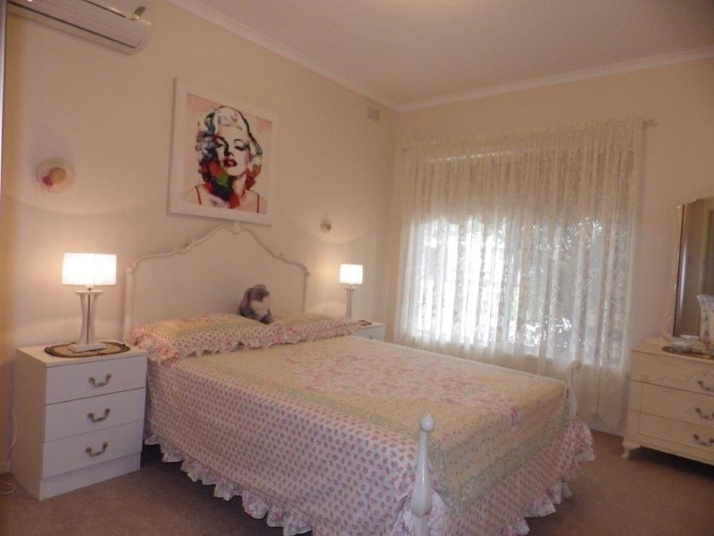 8/41 Cardigan Avenue, Felixstow SA 5070