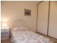 8/41 Cardigan Avenue, Felixstow SA 5070