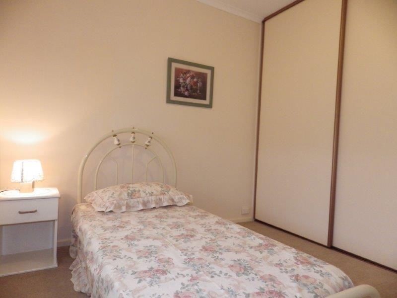 8/41 Cardigan Avenue, Felixstow SA 5070