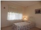 8/41 Cardigan Avenue, Felixstow SA 5070