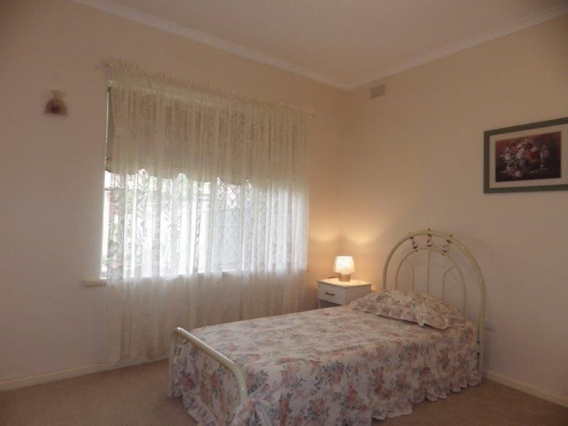 8/41 Cardigan Avenue, Felixstow SA 5070