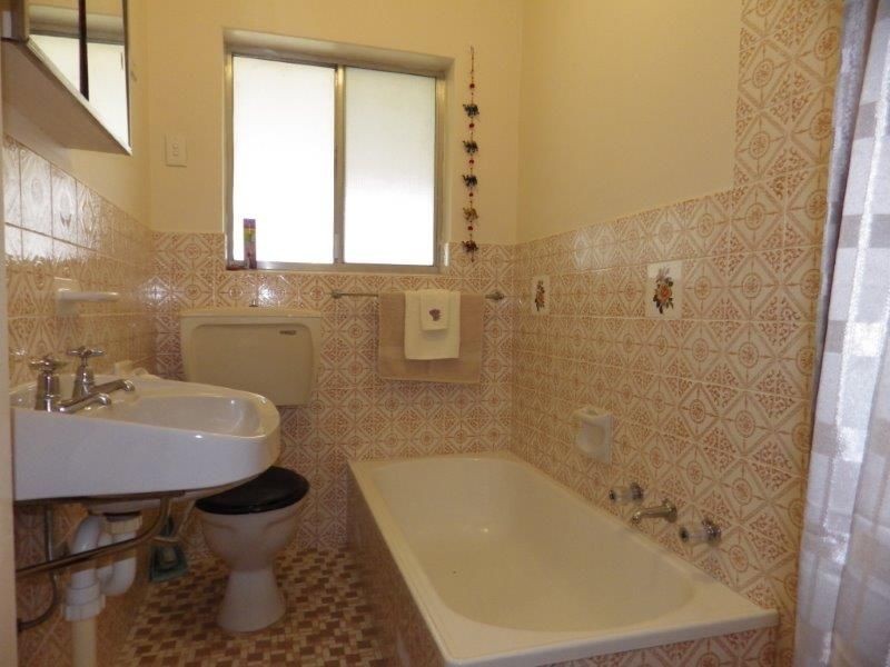 8/41 Cardigan Avenue, Felixstow SA 5070