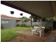 8/41 Cardigan Avenue, Felixstow SA 5070