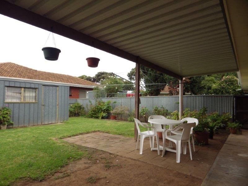 8/41 Cardigan Avenue, Felixstow SA 5070