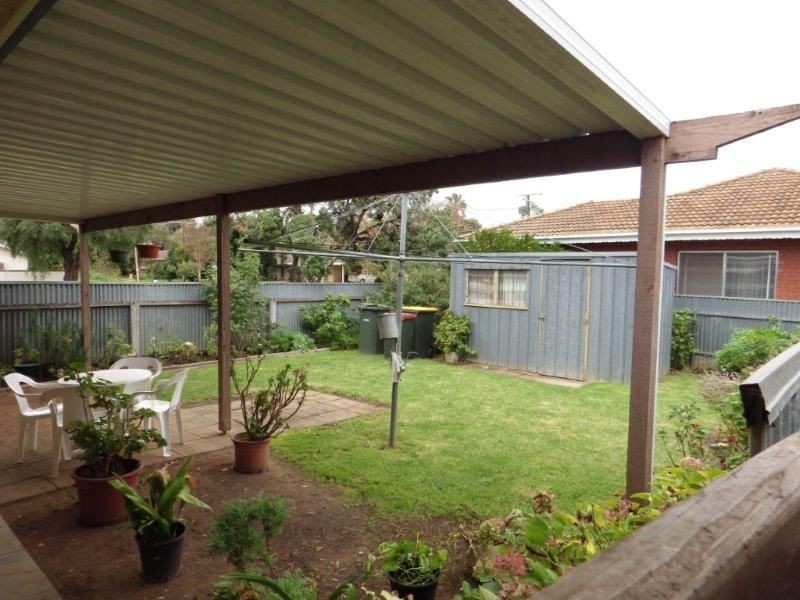 8/41 Cardigan Avenue, Felixstow SA 5070