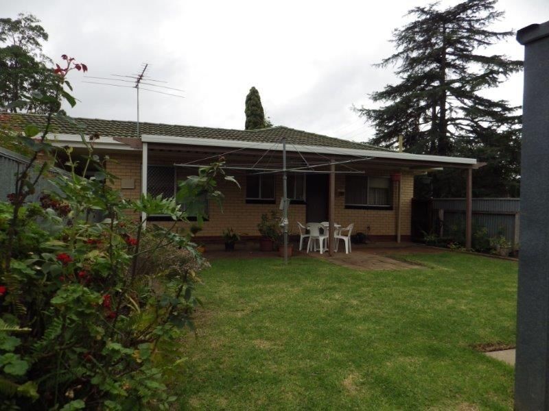 8/41 Cardigan Avenue, Felixstow SA 5070