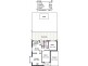 8/41 Cardigan Avenue, Felixstow SA 5070 Floorplan