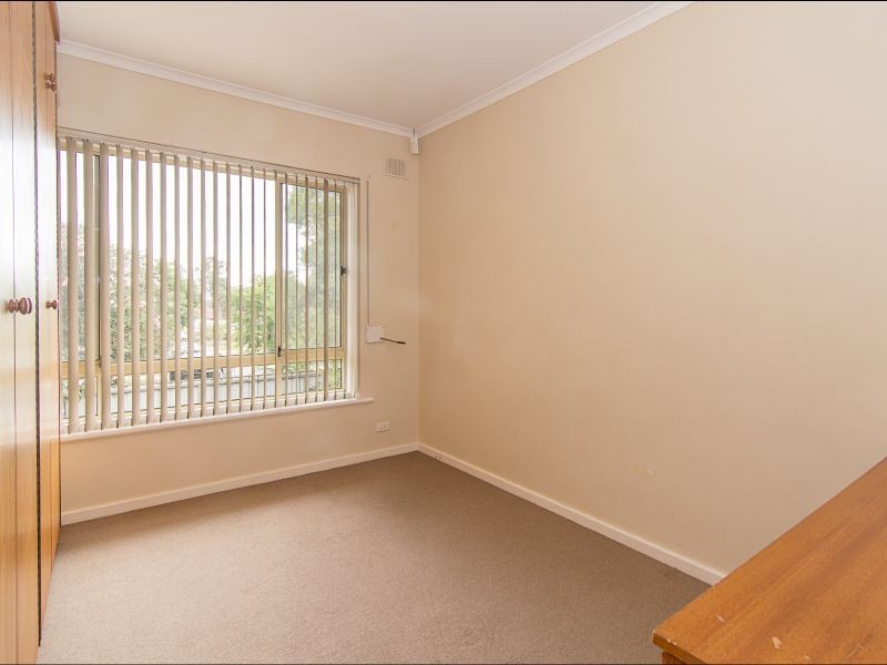 11 Regent Avenue, Pooraka SA 5095