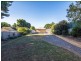 11 Regent Avenue, Pooraka SA 5095