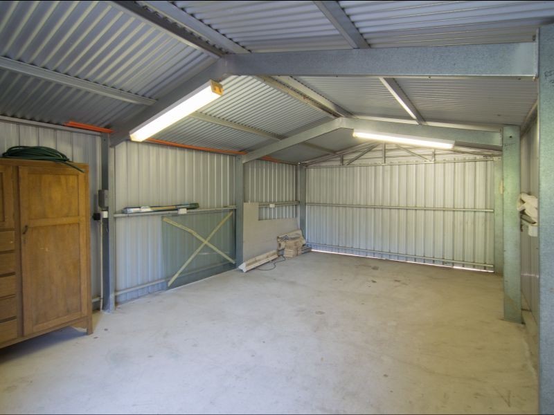 11 Regent Avenue, Pooraka SA 5095