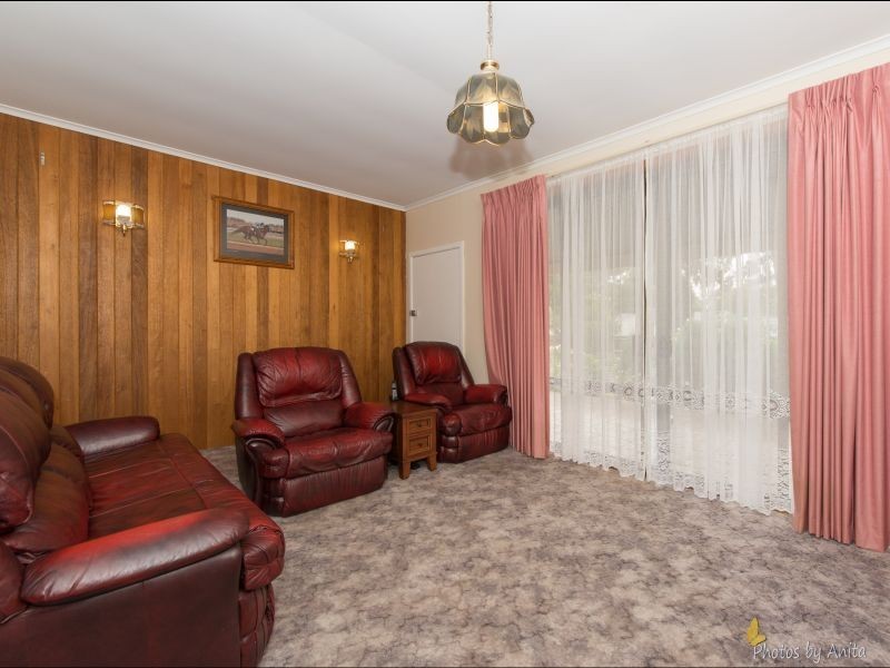 4 Tamar Crescent, Banksia Park SA 5091