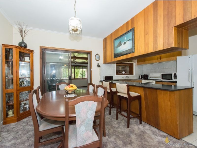 4 Tamar Crescent, Banksia Park SA 5091