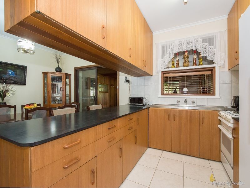 4 Tamar Crescent, Banksia Park SA 5091