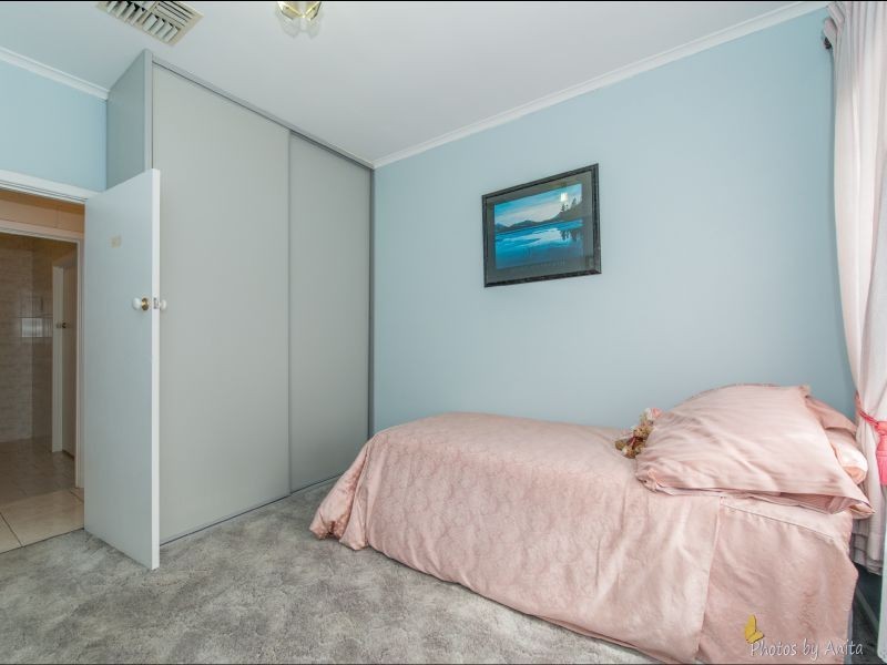 4 Tamar Crescent, Banksia Park SA 5091