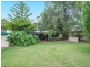 4 Tamar Crescent, Banksia Park SA 5091