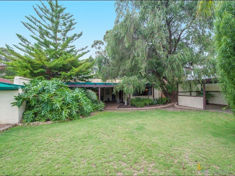 4 Tamar Crescent, Banksia Park SA 5091