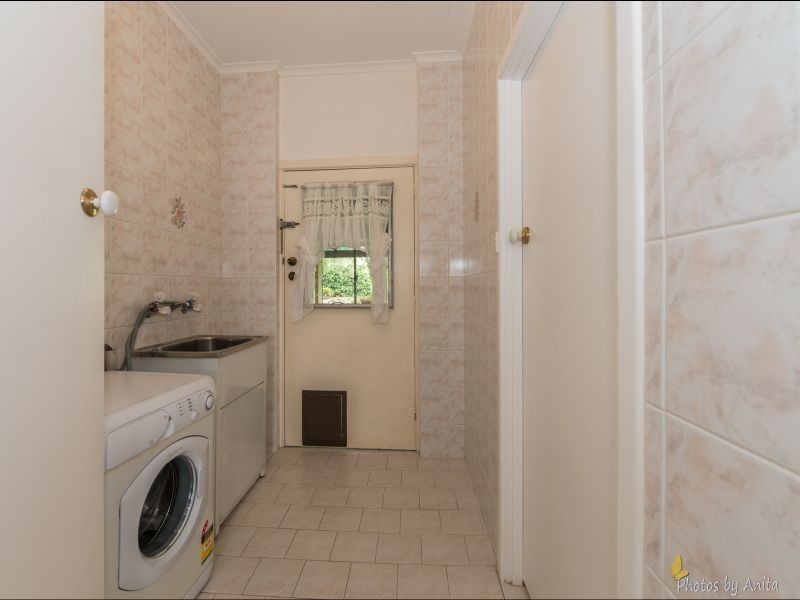 4 Tamar Crescent, Banksia Park SA 5091