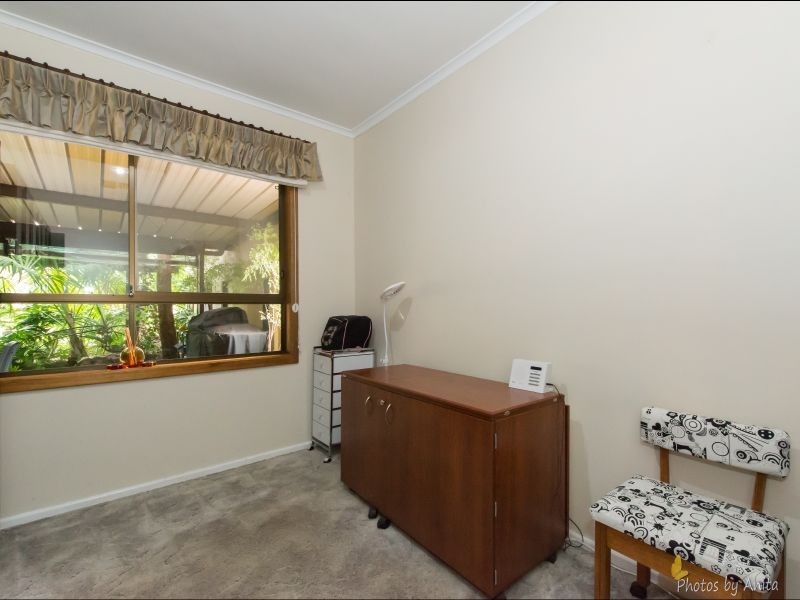 4 Tamar Crescent, Banksia Park SA 5091
