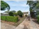 19 Glenburnie Avenue, Northfield SA 5085