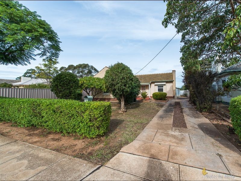 19 Glenburnie Avenue, Northfield SA 5085