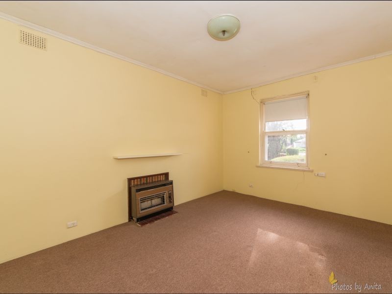 19 Glenburnie Avenue, Northfield SA 5085