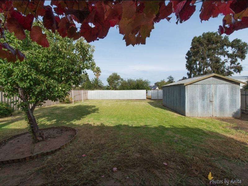19 Glenburnie Avenue, Northfield SA 5085