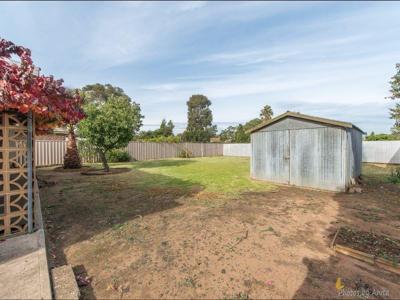 19 Glenburnie Avenue, Northfield SA 5085