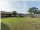 19 Glenburnie Avenue, Northfield SA 5085