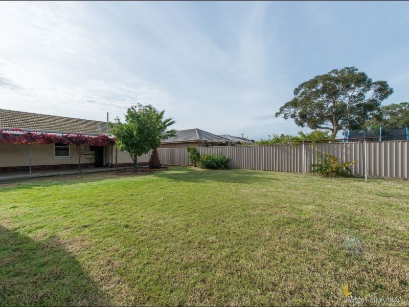 19 Glenburnie Avenue, Northfield SA 5085