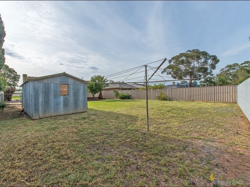 19 Glenburnie Avenue, Northfield SA 5085