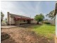 19 Glenburnie Avenue, Northfield SA 5085