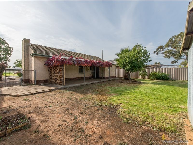 19 Glenburnie Avenue, Northfield SA 5085